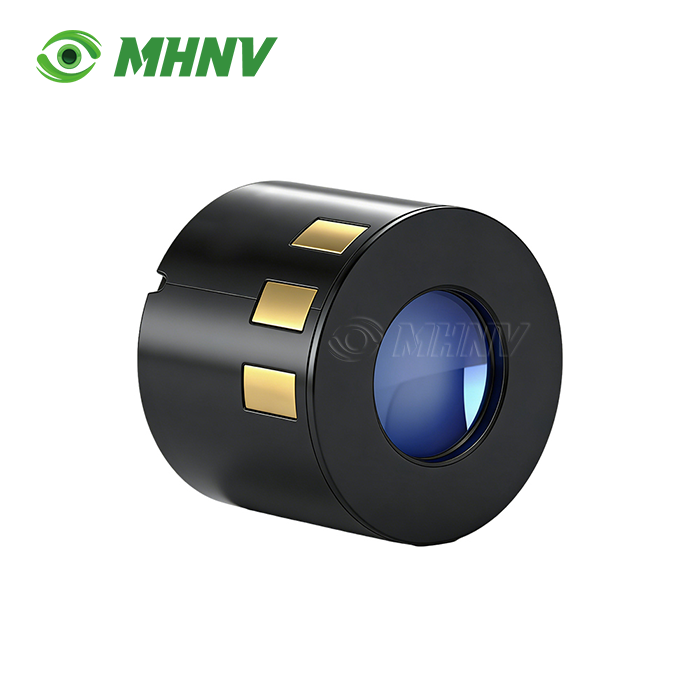 Gen3 P43 P45 Image Intensifier Tube